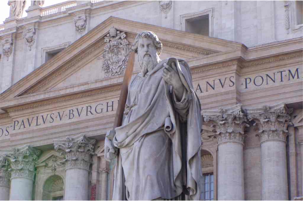 Statua